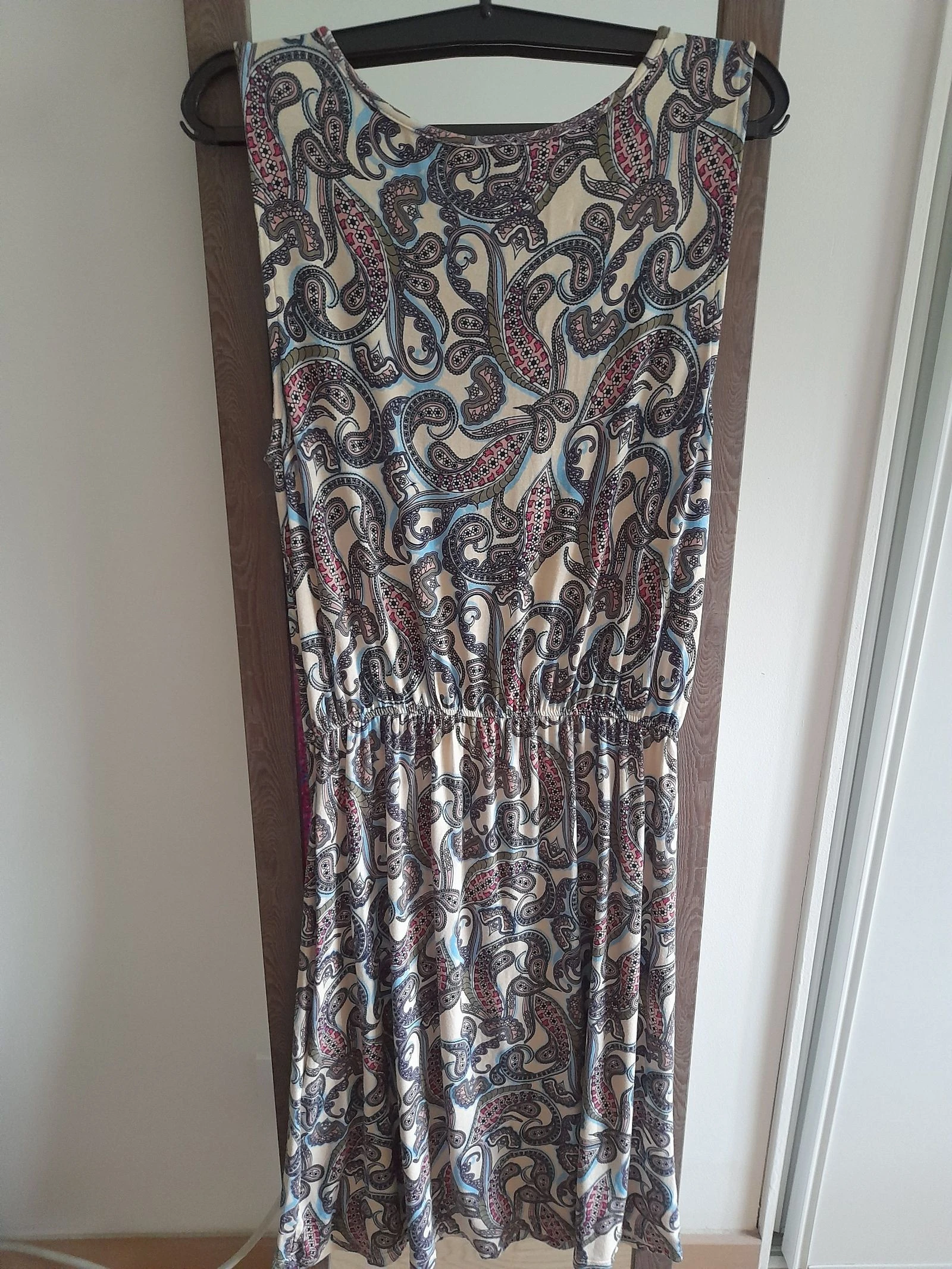 Esmara summer dress size M – photo 2